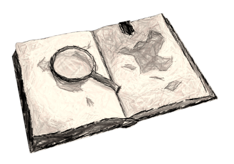 Search Within
