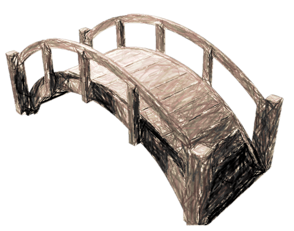 Connection