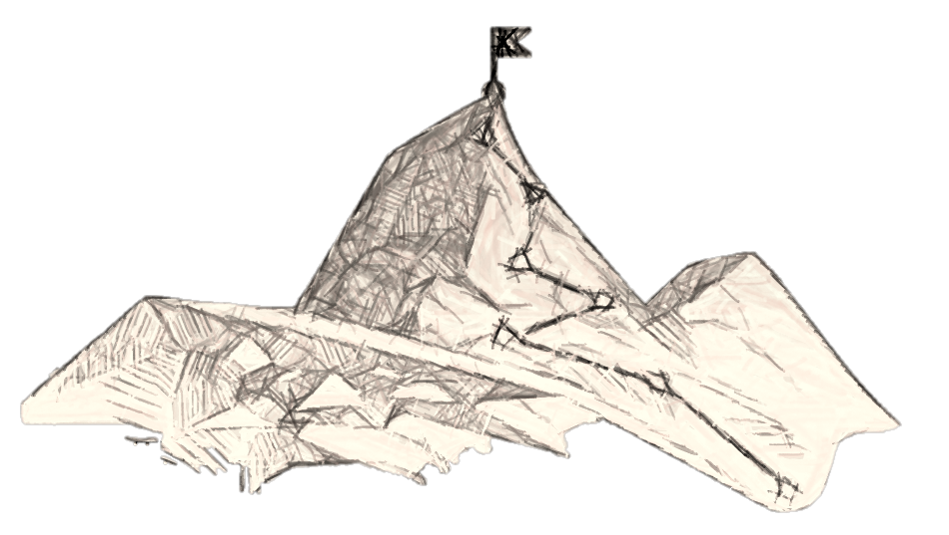 The Climb