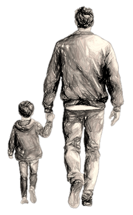 Reunion