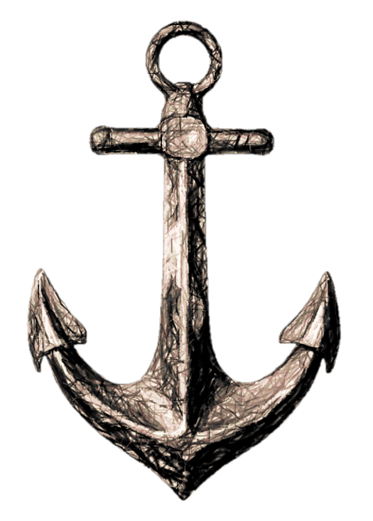 The Anchor