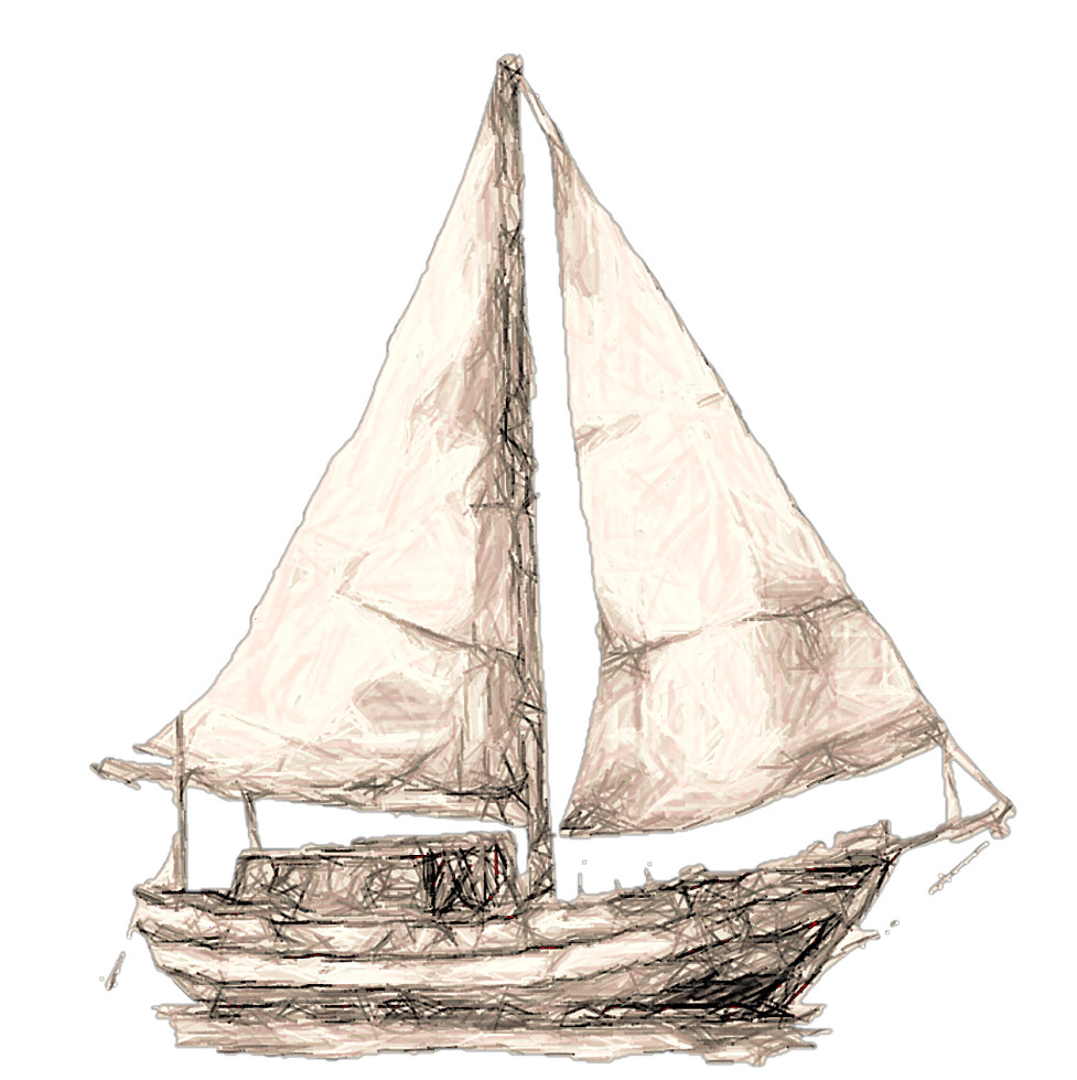 Set Sail