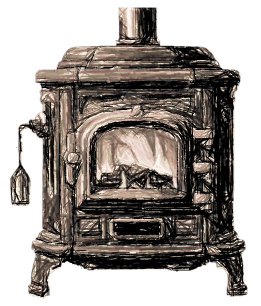 Refining Fire