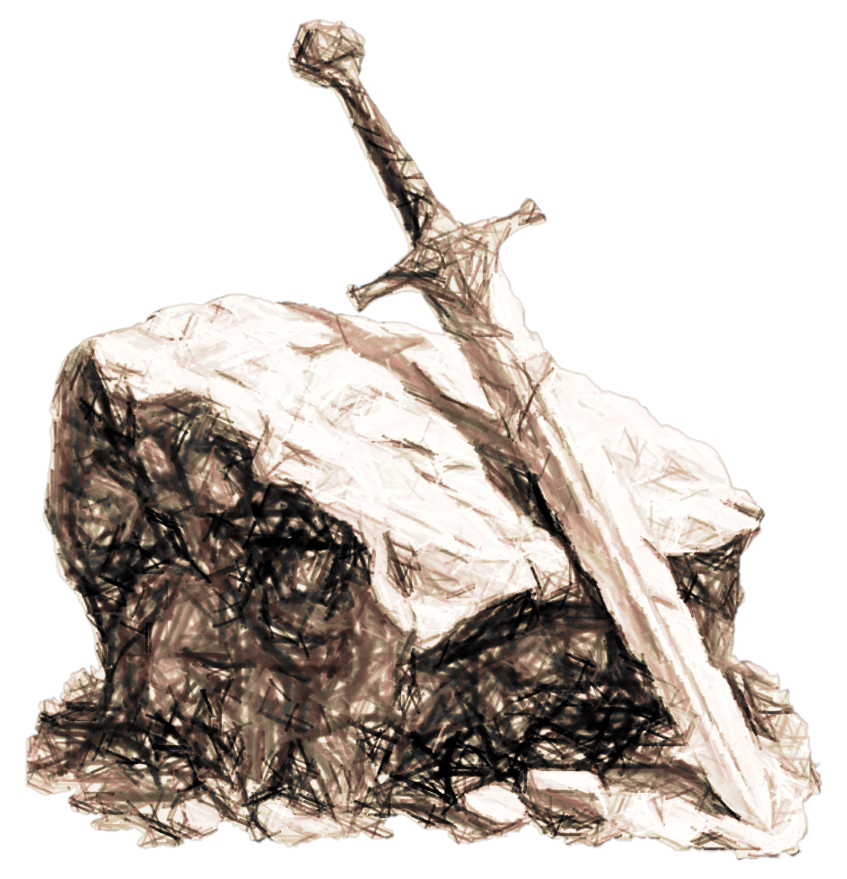 The Forge